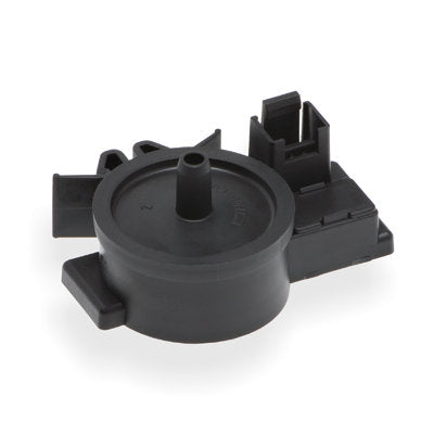 P89-400 Ultra-Low Pressure Transmitter