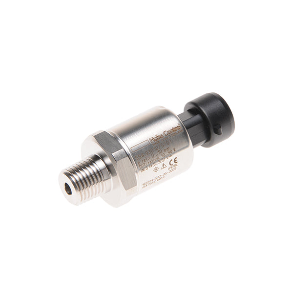 P17-558 for Vehicle Applications and More, UL & CE Approved