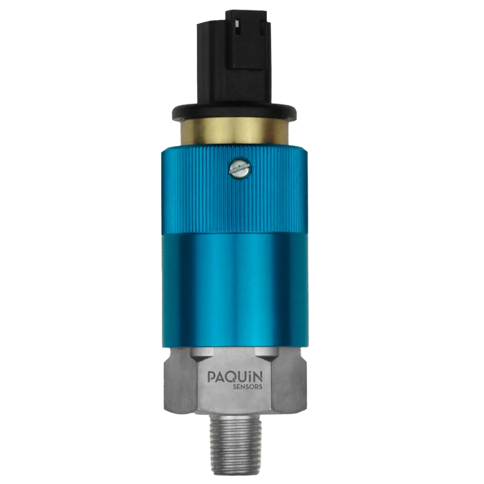P50 Hand Adjustable Pressure Switch