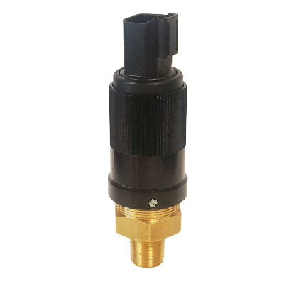BMA/BMF High Pressure Mechanical Switch