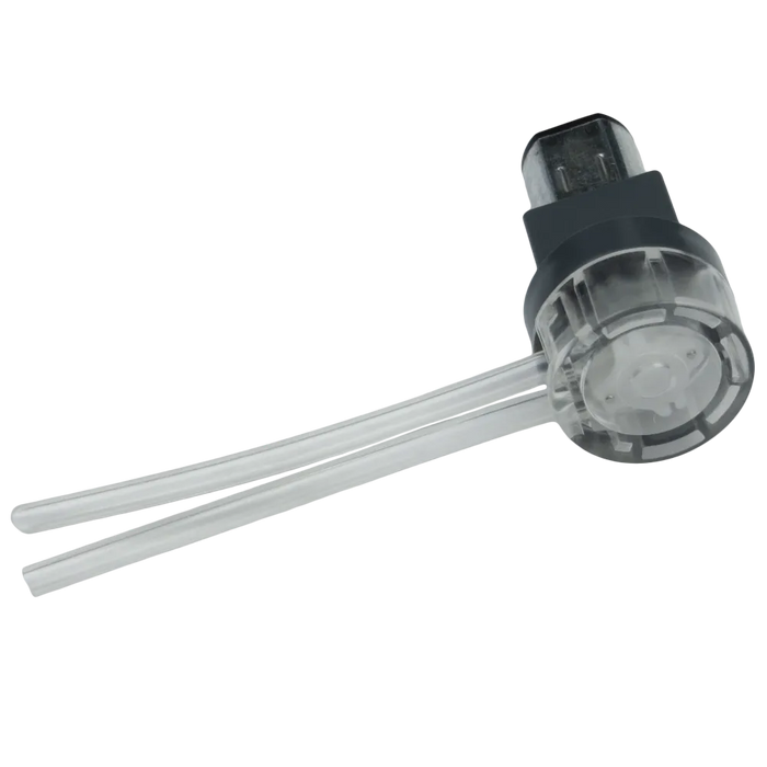 P162 Mini Peristaltic Pump for Micro-Flow Delivery of Liquids