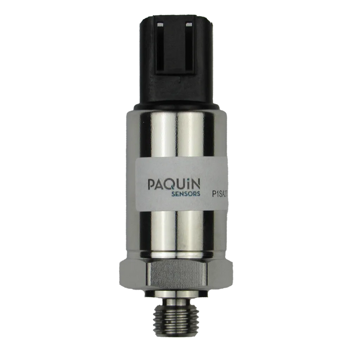 P1 High Volume OEM Pressure Transmitter