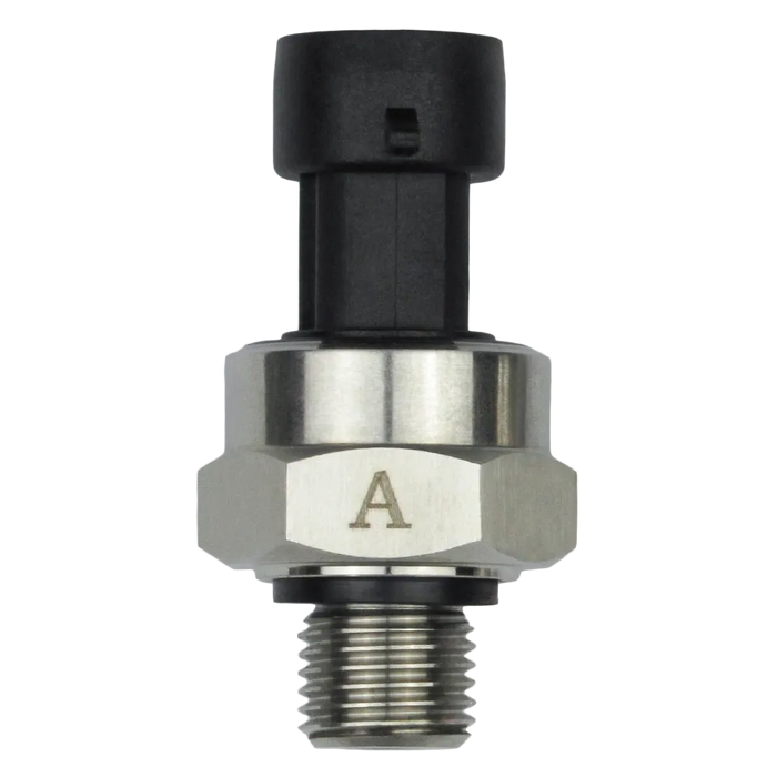 P33 Automotive Pressure Transmitter