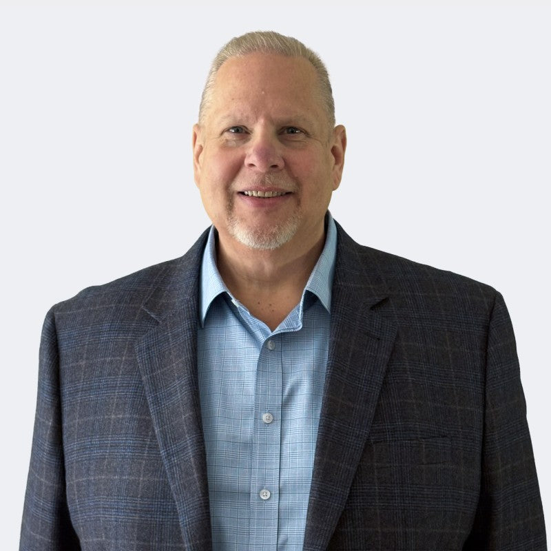 Dave Scinto