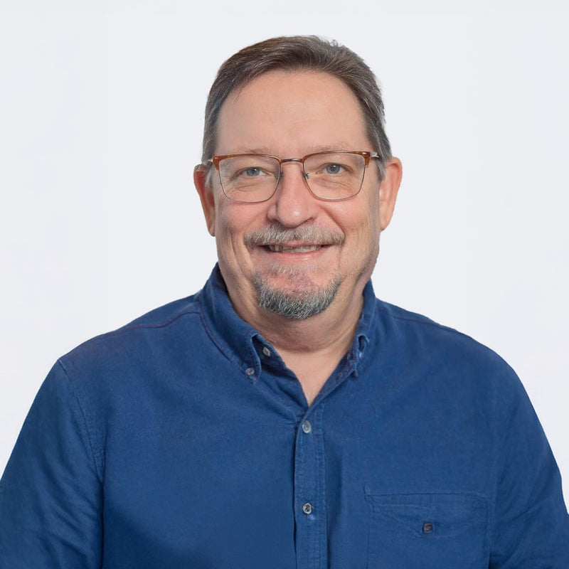 Randy Napora