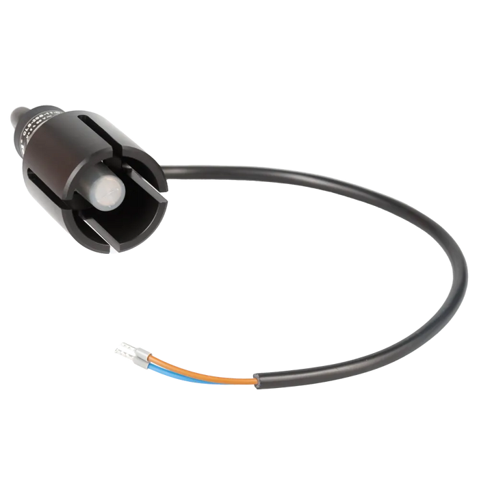 P108 Economical Submersible Liquid Level Switch