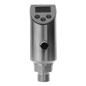 SPS Electronic Pressure Transmitter / Switch