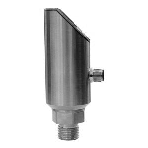 SPS Electronic Pressure Transmitter / Switch