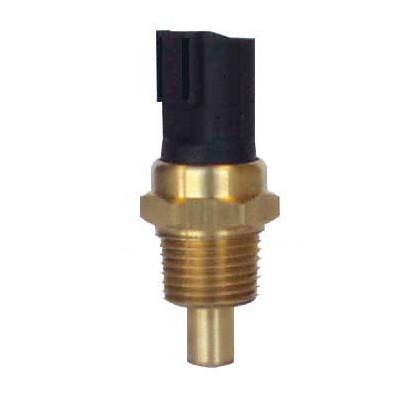 TSS Mechanical Temperature Switch / Sender
