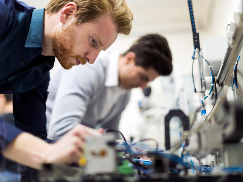 Rigorous Testing for Truly Unmatched Reliability