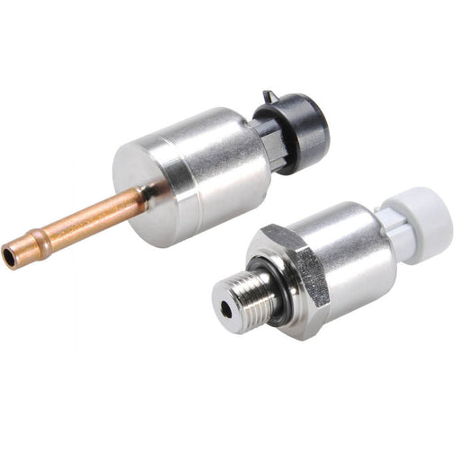 Pressure Transmitters [HVAC & Refrigeration]