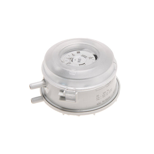 Differential Pressure Switches