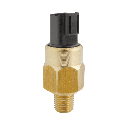 Vacuum Pressure Switches