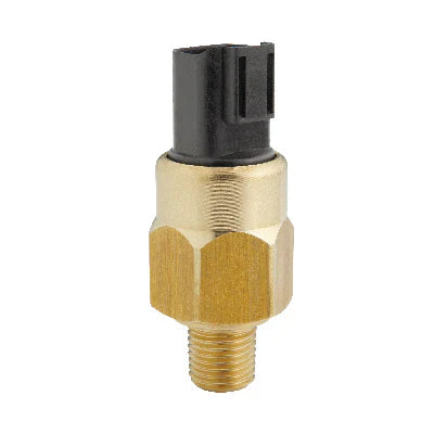 Pressure Switches