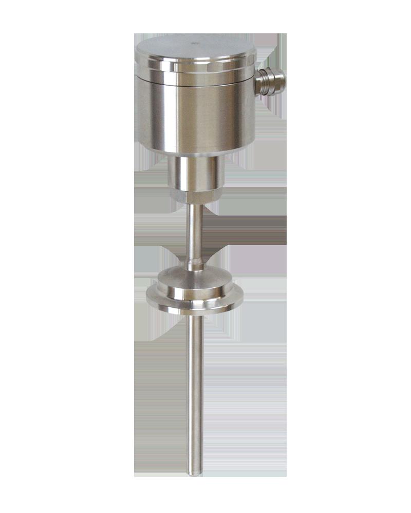 Temperature Thermocouples [Breweries & Wineries]