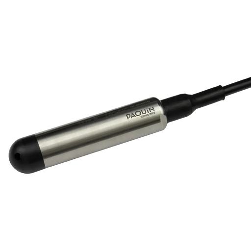 Hydrostatic Submersible Level Transmitters