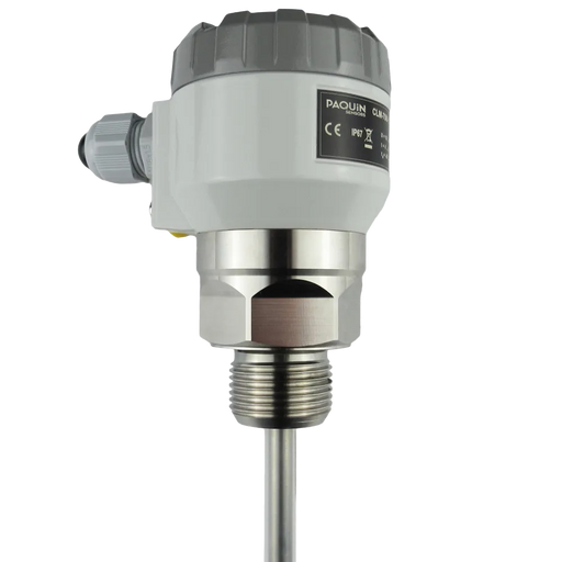Level Transmitters [Heavy - Duty Process]