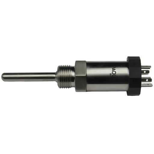 Temperature Transmitters [Agricultural Machinery]