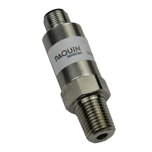 Pressure Switches [Automation Controls]
