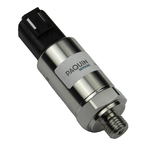Electronic Pressure Switches
