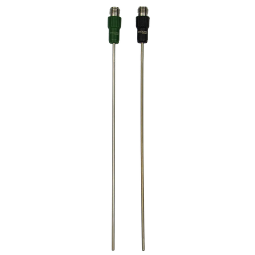 Temperature Thermocouples [Agricultural Machinery]