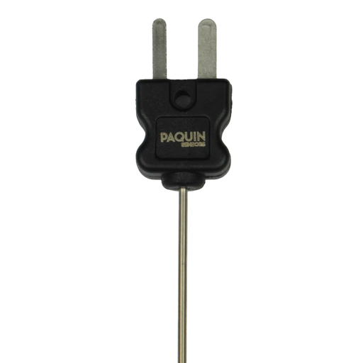 Temperature [Manufacturing  Equipment]