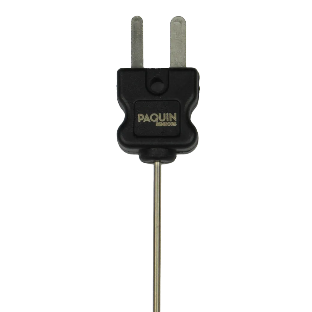 Temperature [Manufacturing  Equipment]