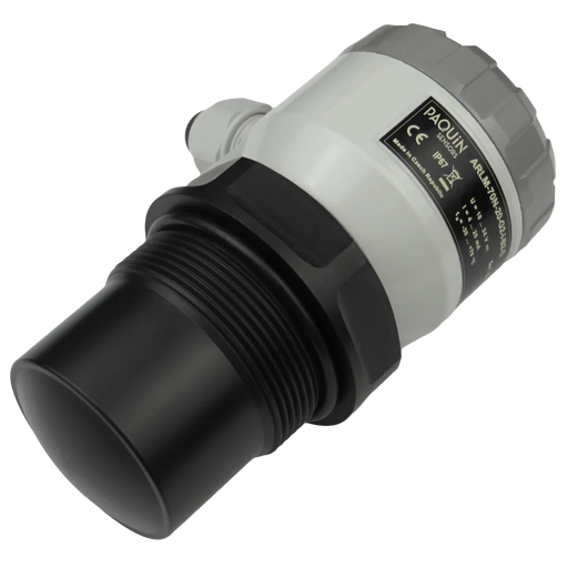 Level Transmitters [Test & Measurement]