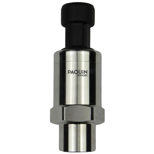 Pressure Transmitters