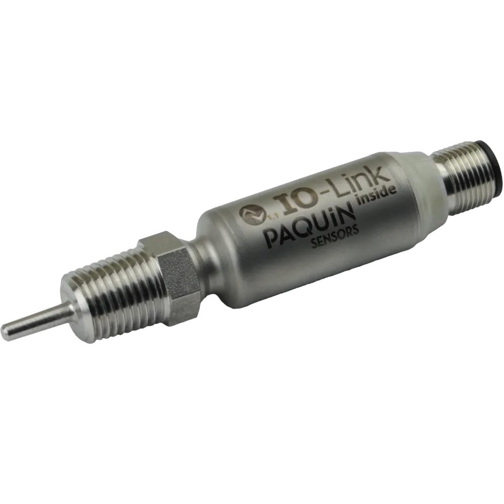 HART, IO-Link, CAN, Modbus, RS-232 & RS-485, SIL & More