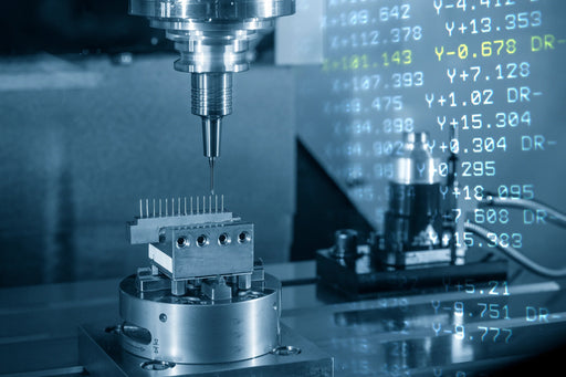 L-LAS-LT Series Laser Triangulation Sensors