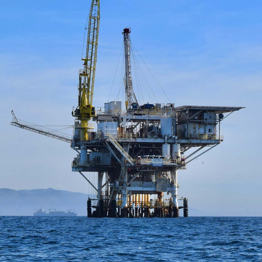 Level Gauges [Gas & Oil]