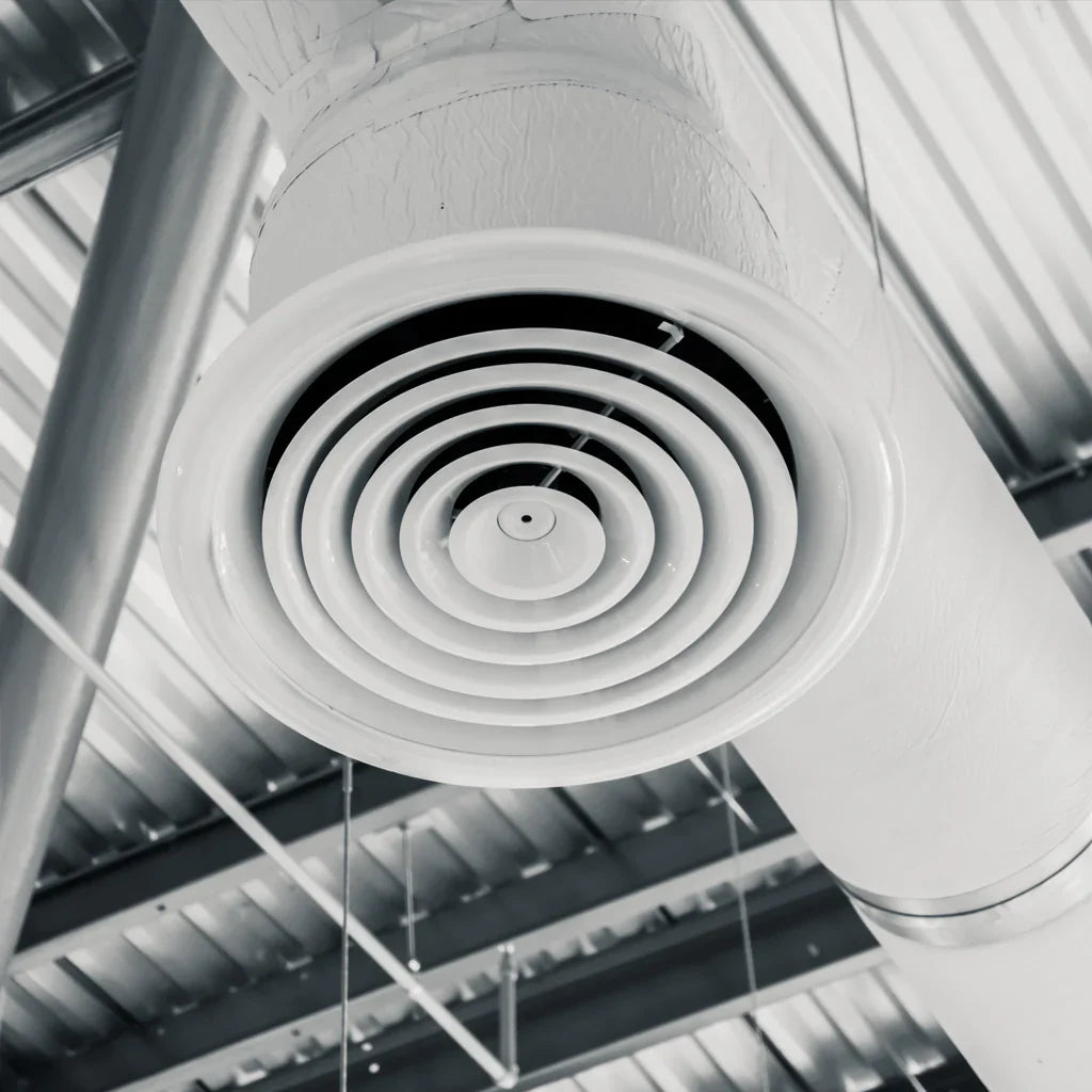 Flow Switches [HVAC & Refrigeration]