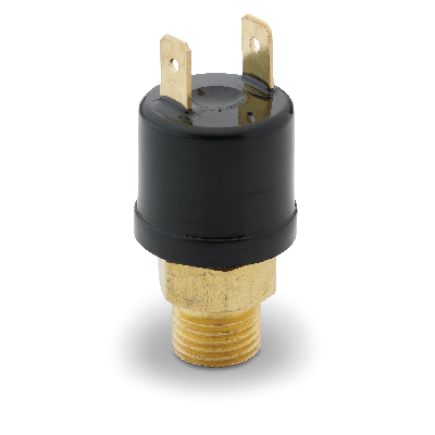 Medium Pressure Switches