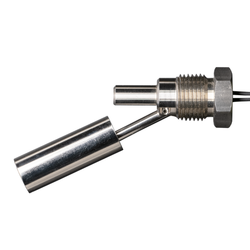 Mechanical Level Switches
