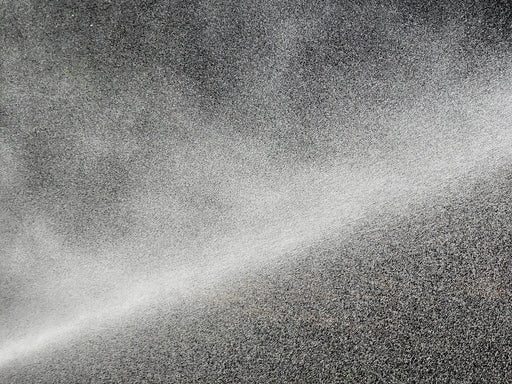Three-Channel Spray Jet Sensors [SI-JET Series]