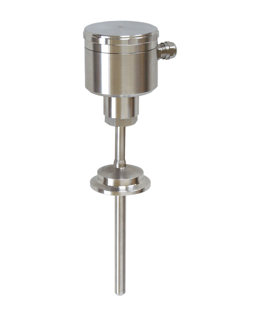 Temperature Switches [Breweries & Wineries]