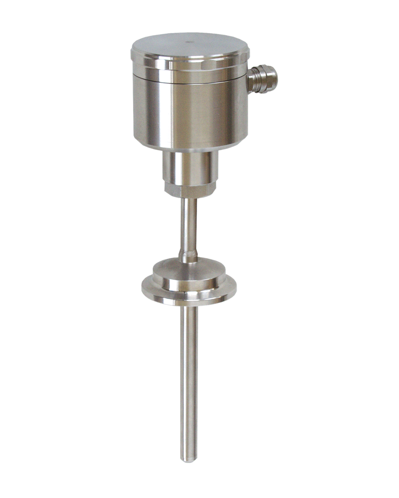 Temperature Switches [Breweries & Wineries]