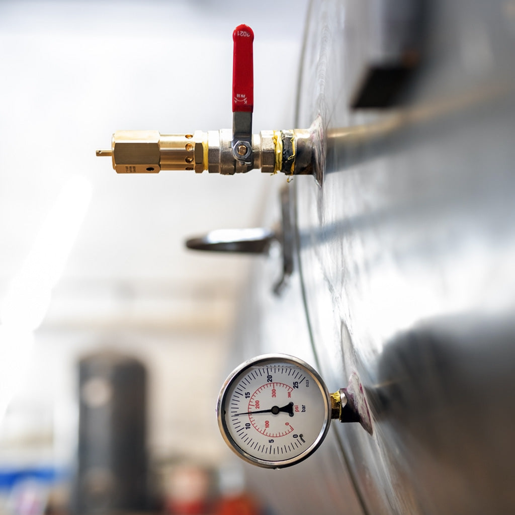 Compressors