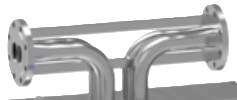 Coriolis Flow Meters