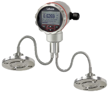 Level Gauges