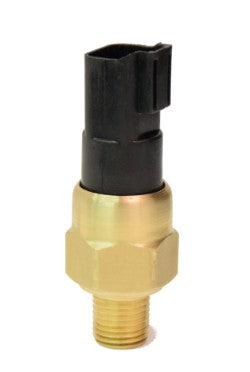 Mechanical Pressure Switches