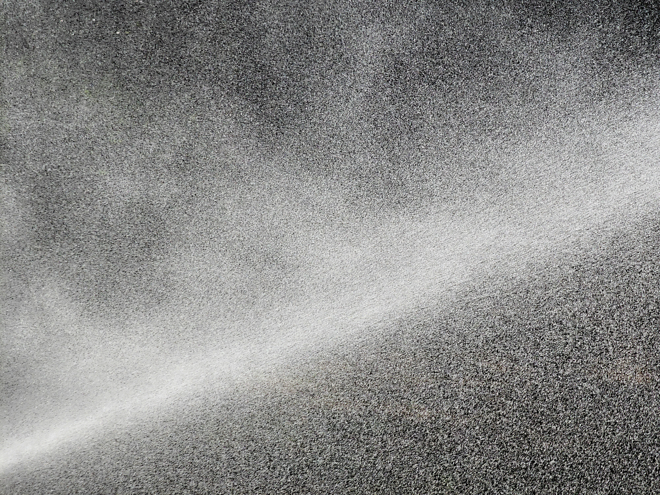 Spray Jet