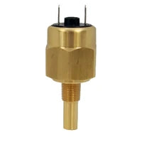 Temperature Switches