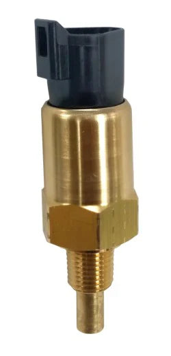 Temperature Switches [Water / Waste Water]