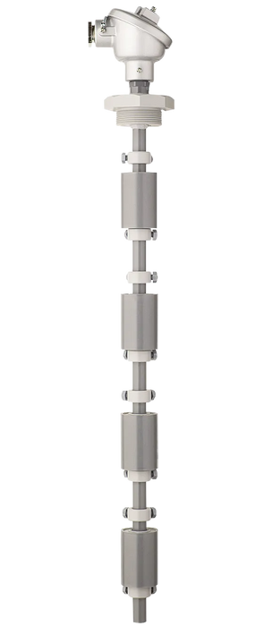 P321 For Manufacturing & Process Equipment and more