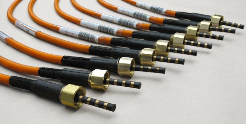 Premier Manufacturer and Supplier