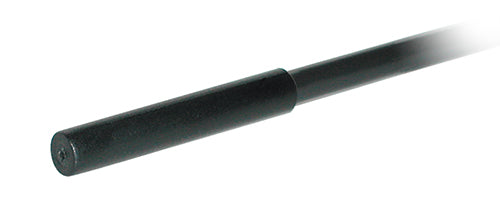 P229 6x38mm Miniature Non-Threaded Proximity Switch