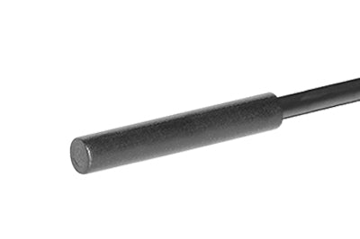 P231 8x66mm Non-Threaded Proximity Switch