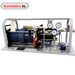 Accumulators, Inc-Nitrogen Gas Booster
